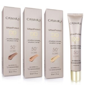 Crème DDCream SPF 50