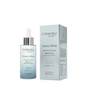 Sérum Riche en Plasma Marin Hydra Lifting